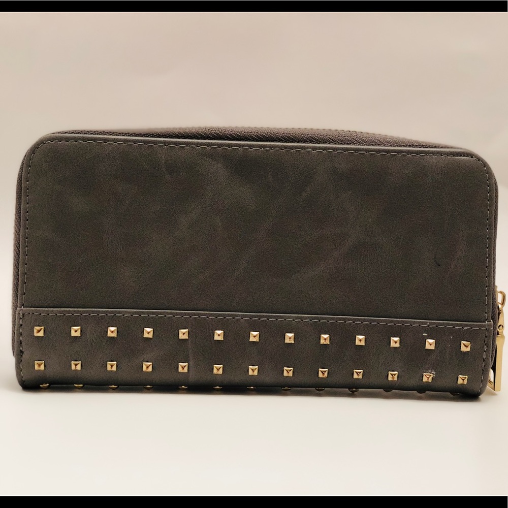 Bebe Wallet - Picture 2 of 4